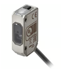 OMRON E3AS-F1000IMN 2M Device