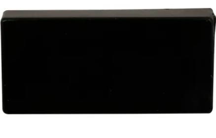 Eaton E30KB110 Switches