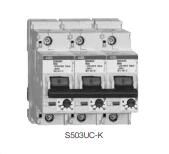 ABB S503UC-K1.5 MCB