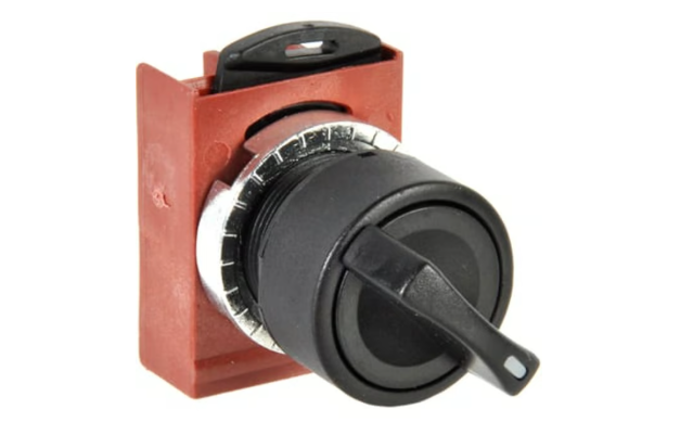 ABB P9XSMZ1N Device