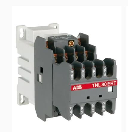 ABB TNL62ERT-52 Device