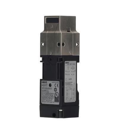 IDEC HS1T-VB7Y4ZM-G Device
