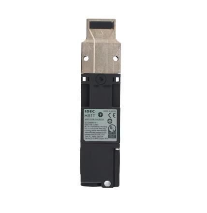 IDEC HS1T-VG7Y4ZSM-G Device