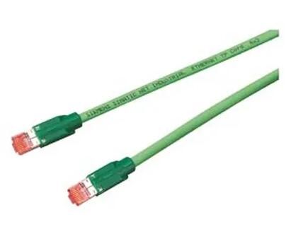 Siemens 6XV18703QH20 Device