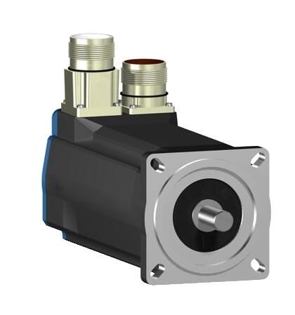 Schneider Electric BSH0702T31A2A Motor