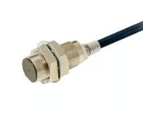 OMRON E2E-X5C1L18 5M Device