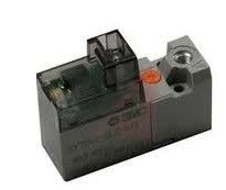 SMC Corporation SY100-30-4A-15 Pneumatics