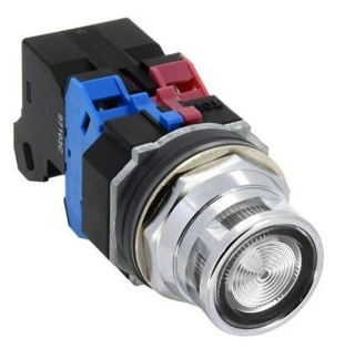 IDEC AOLFD224620DNUW Device
