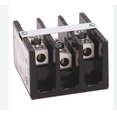 Allen Bradley 1492-50XF Device