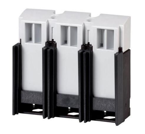 EATON/Moeller 281664 +NZM2-XKR4O Device