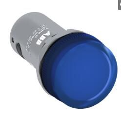ABB CL2-506L Light