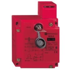 Telemecanique XCSE7313 Device