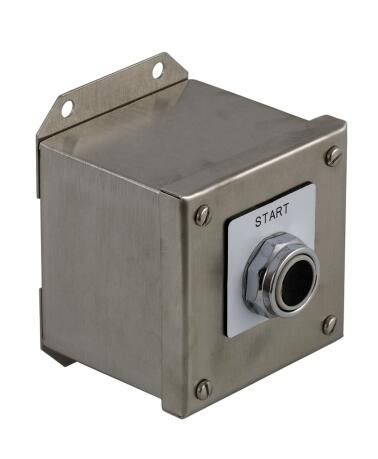 Schneider Electric 9001KYSS110 Button