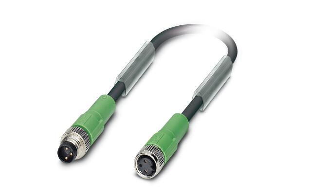 Phoenix Contact 1415879 Cable