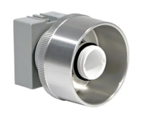 IDEC ABGW-400 Device