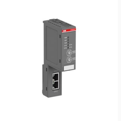ABB 1SAP173700R0001 Device