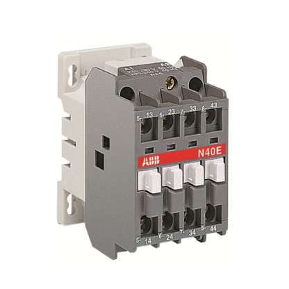 ABB N40E-84 Device