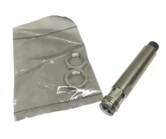 OMRON E2A-M18LN16-WP-C3 2M Device