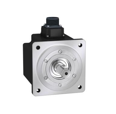 Schneider Electric BCH2MM2023CA6C Connectors