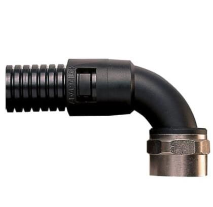 ABB AL21/PG13/CSF90/BL Device