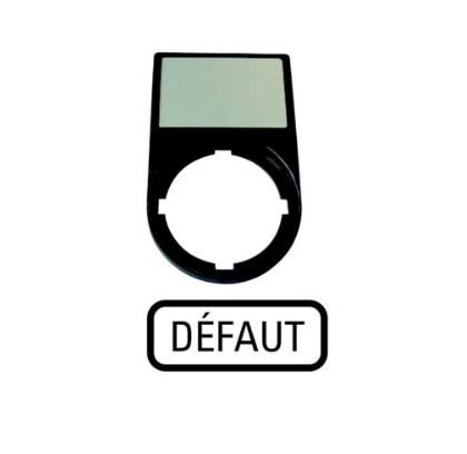 EATON/Moeller 256795 M22S-ST-F67 Device