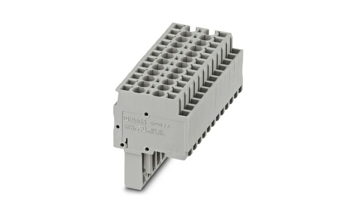Phoenix Contact 3040517 Connector