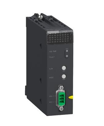 Schneider Electric BMXEIA0100 Module