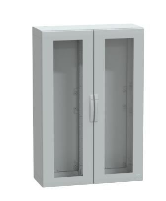 Schneider Electric NSYPLA15104TG polyester