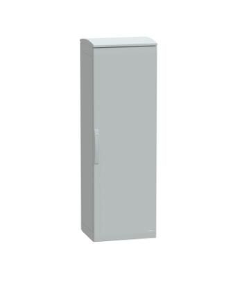 Schneider Electric NSYPLAT1554G polyester