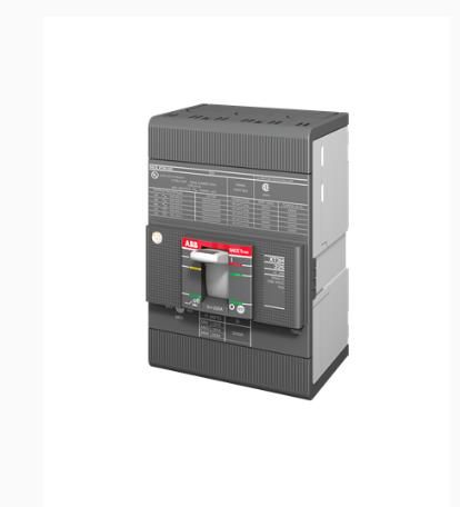 ABB XT3NU3225AFFD00XXX Device