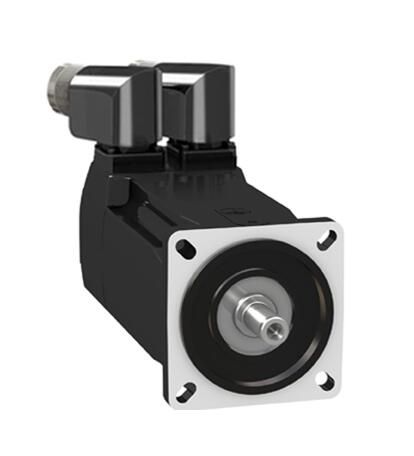 Schneider Electric BMH0701T27F2A Motor