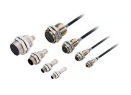 OMRON E2E-X30MB2L18-M1TJR 0.3M Device