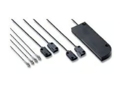 OMRON E32-M21 Device