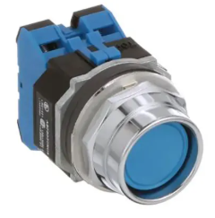 IDEC ASD322NU-309 Device