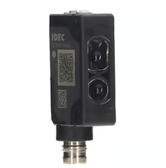 IDEC SA2E-PN3C Device