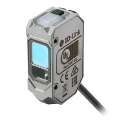 OMRON E3AS-HL150MT 2M Device