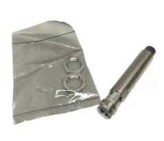 OMRON E2A-M12KS04-WP-D1 5M Device