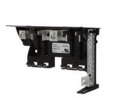 Siemens I0408ML1125 Device