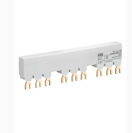 ABB PS1-3-1 Device