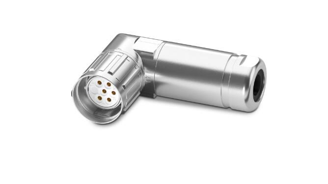 Phoenix Contact 1619422 Cable