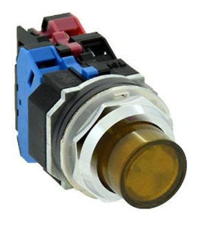 IDEC AOLD2QH211DNUY Device