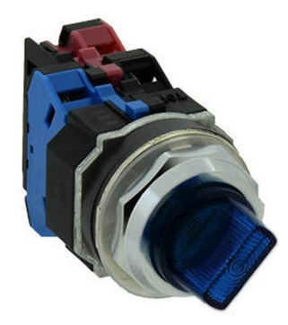 IDEC ASLD211120DNUS Device