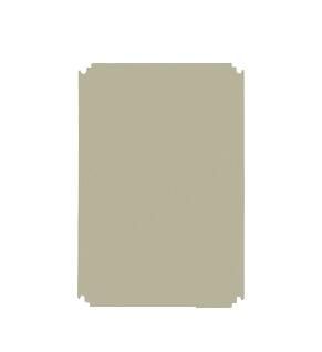 Schneider Electric NSYPMA55 polyester