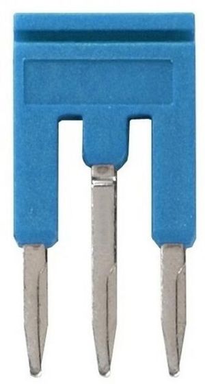 OMRON XW5SP153BL Device