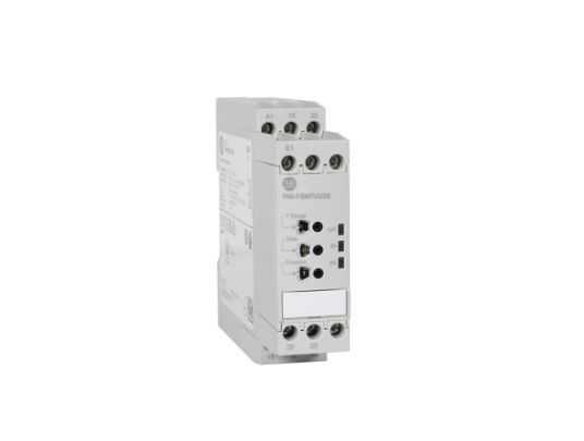 Allen Bradley 700-FSY7UU23 Device