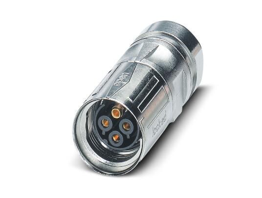 Phoenix Contact 1607718 Cable
