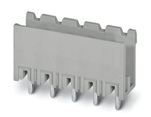 Phoenix Contact 5445876 Connector