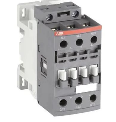 ABB AF38-30-00-14 Contactor