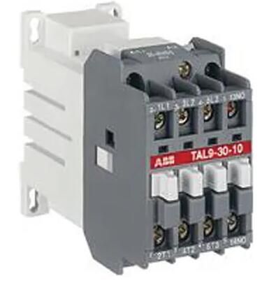 ABB TAL9-30-10-51 Connector
