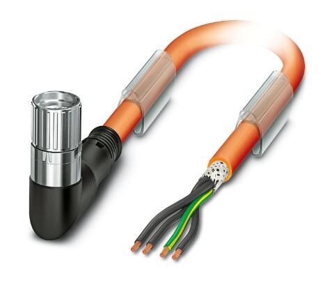 Phoenix Contact 1620415 Cable